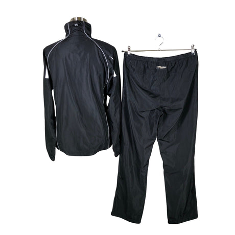 Unisex Halti - Urheiluasu, koko 40 -  (2)