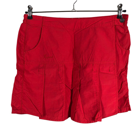 Unisex Icepeak - Urheiluhame, koko 42 -  ()