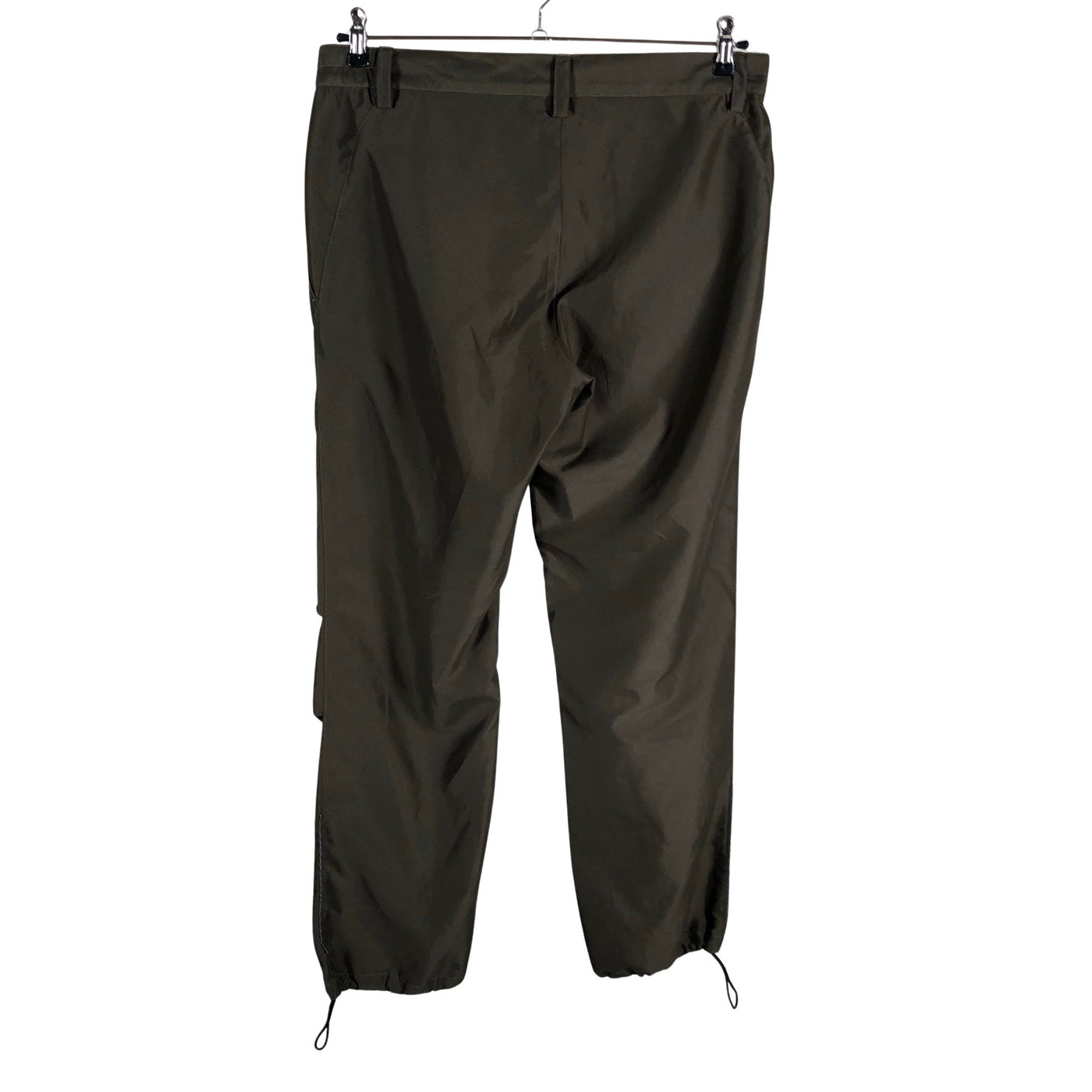 Unisex Sasta - Ulkoiluhousut, koko 42 -  (2)