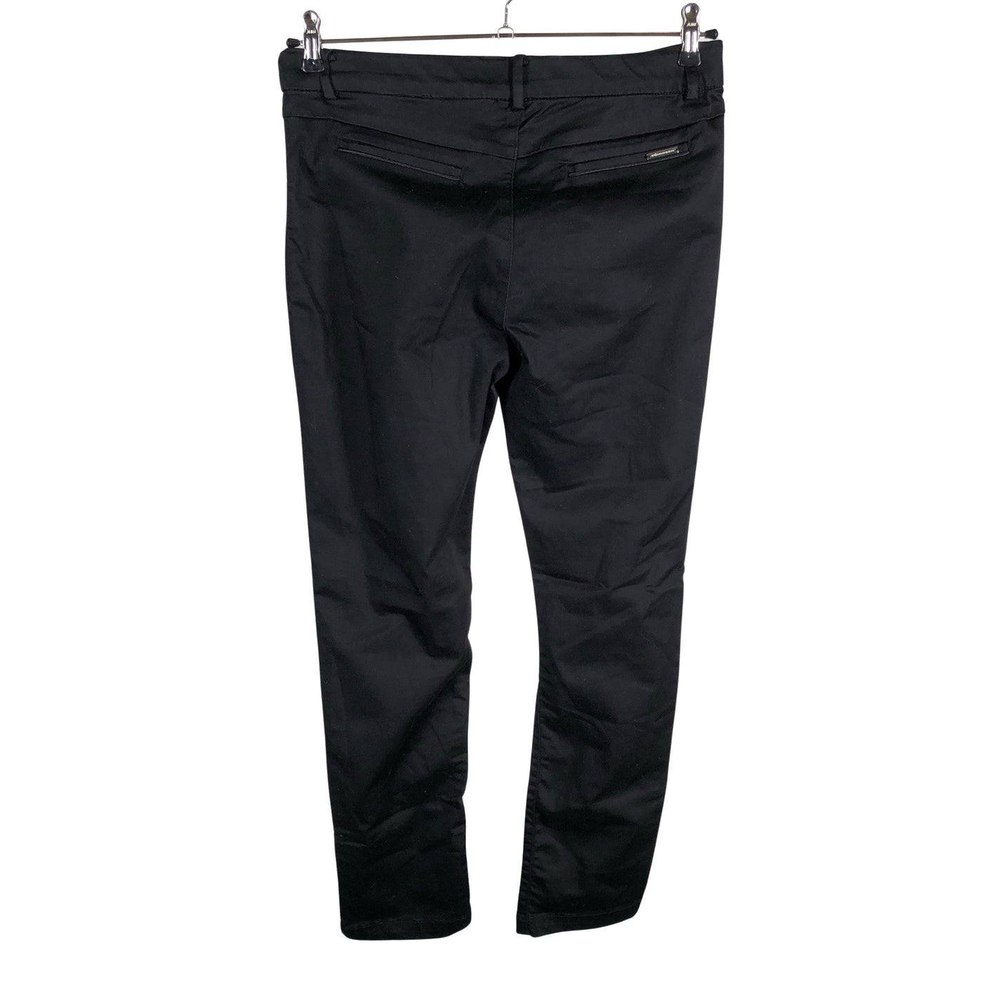 Unisex Röhnisch - Kangashousut, koko 42 -  (2)