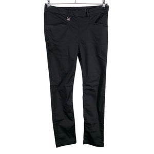 Unisex Röhnisch - Kangashousut, koko 42 -  (1)