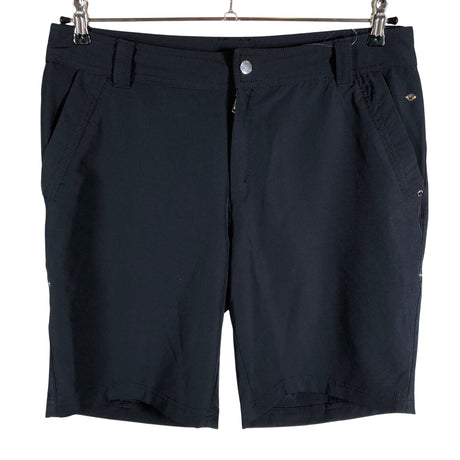 Unisex Luhta - Urheilushortsit, koko 42 -  ()