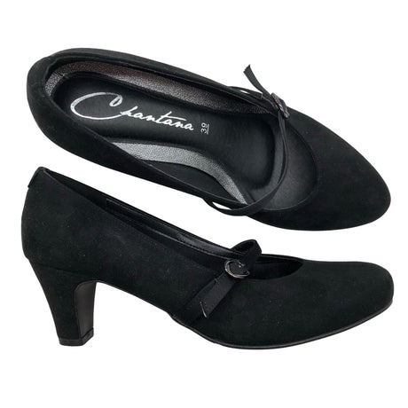 Unisex Chantana - Korkokengät, koko 39 -  ()