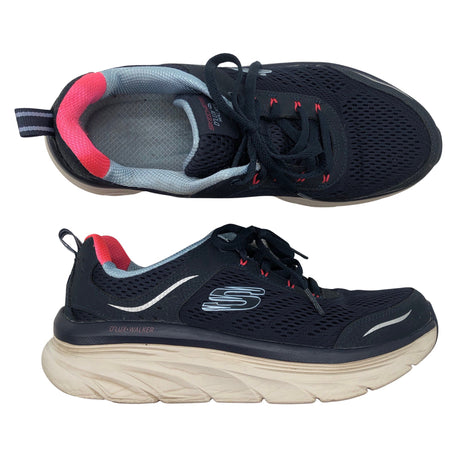 Unisex Skechers - Lenkkarit, koko 39 -  ()