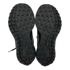 Unisex Nike - Juoksukengät, koko 40 -  (2)