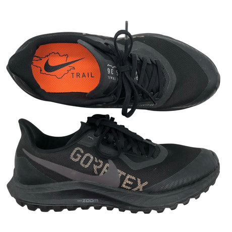 Unisex Nike - Juoksukengät, koko 40 -  ()