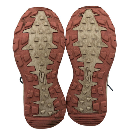 Unisex Skechers - Juoksukengät, koko 39 -  (2)