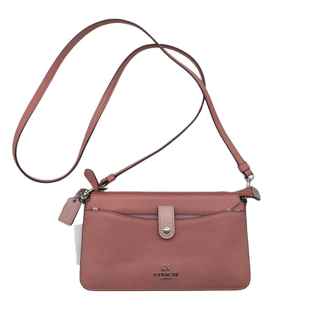 Unisex Coach - Olkalaukku, koko Mini -  ()