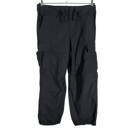 Unisex Gap - Cargo-püksid, suurus 38 - Must ()