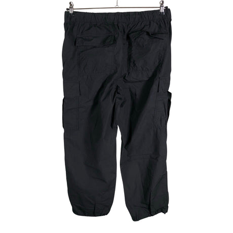 Unisex Gap - Cargo-püksid, suurus 38 - Must (2)