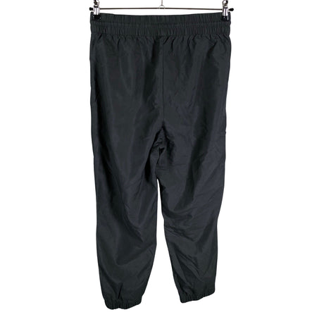 Unisex Gap - Urheiluhousut, koko 38 -  (2)