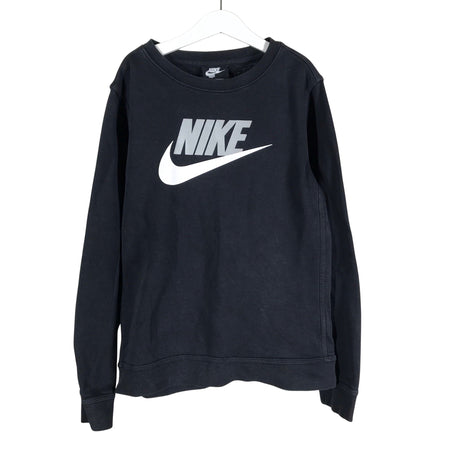 Unisex Nike - Collegepaita, koko 146 - 152 -  ()