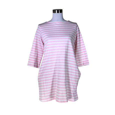 Unisex Marimekko - Trikootunika, koko 38 -  ()