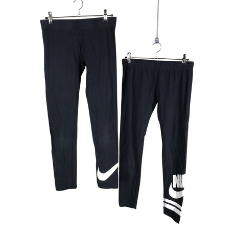 Unisex Nike - Leggingsit, koko 158 - 164 -  ()