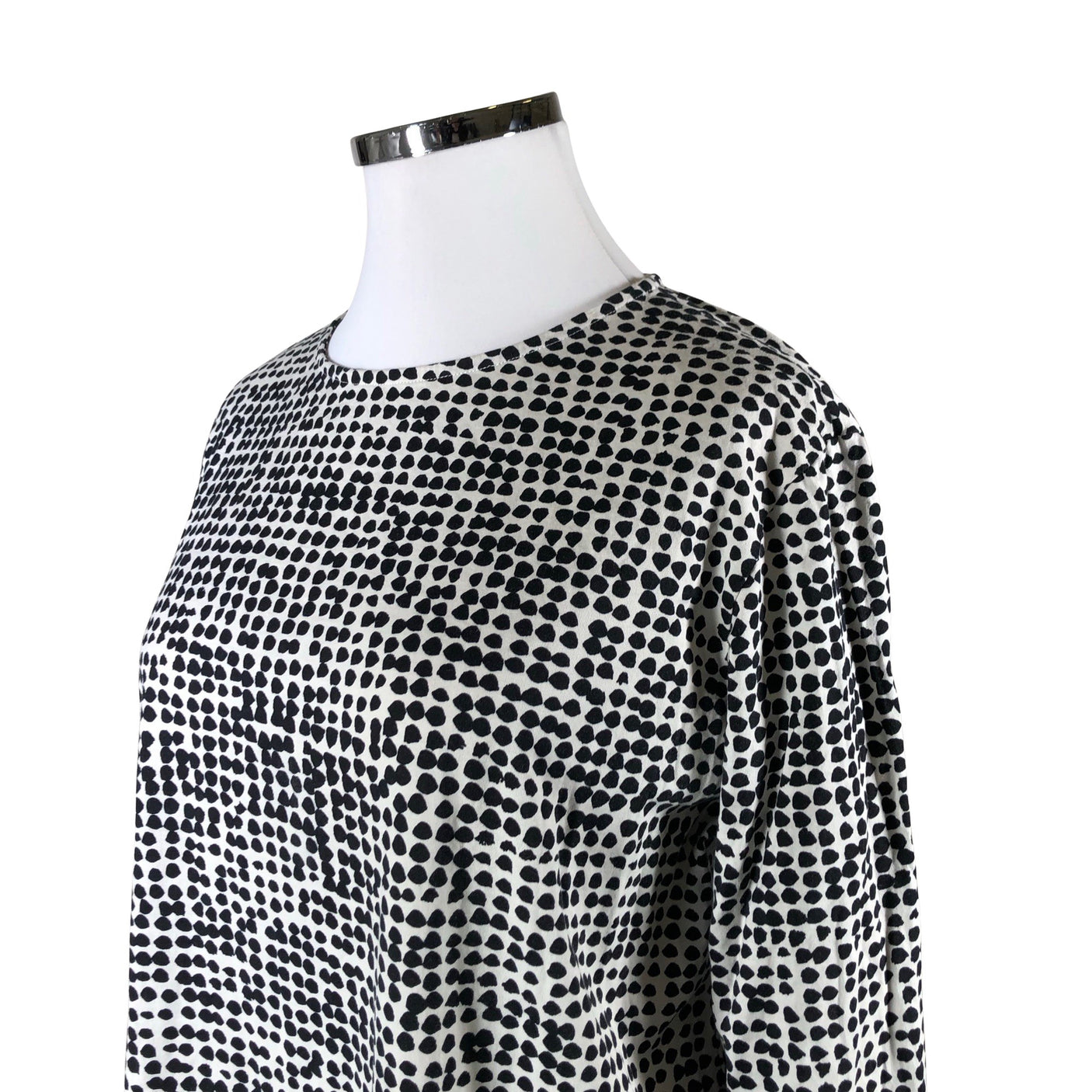 Unisex Marimekko - Trikoomekko, koko 44 -  (2)