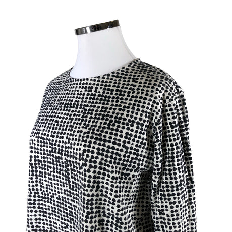 Unisex Marimekko - Trikoomekko, koko 44 -  (2)