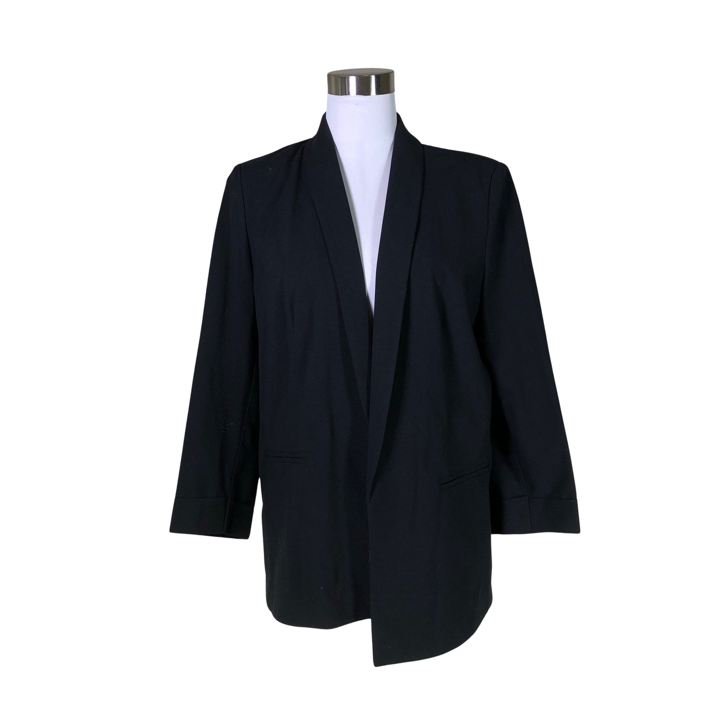 Unisex Marks&Spencer - Jakku, koko 38 -  (1)