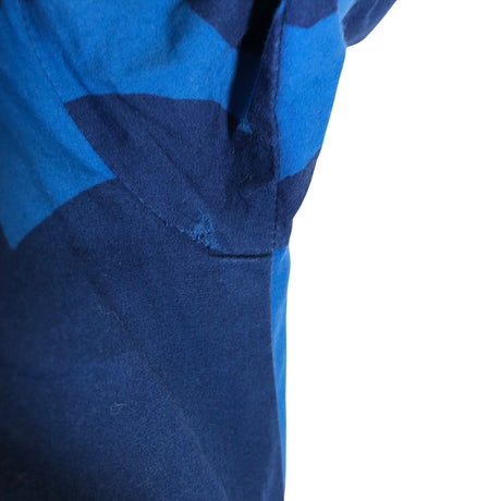 Unisex Marimekko - Mitteveniv kleit, suurus 38 - Sinine (2)