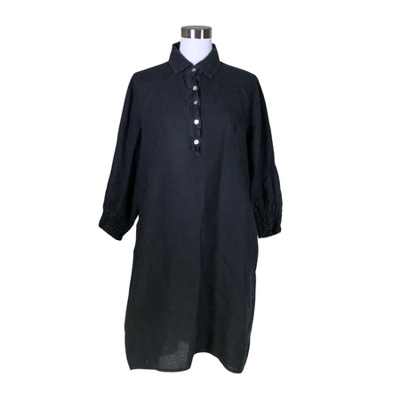 Unisex Peura - Kangasmekko, koko 40 -  ()