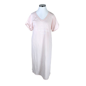 Unisex Bohemiana - Trikoomekko, koko 42 -  (1)