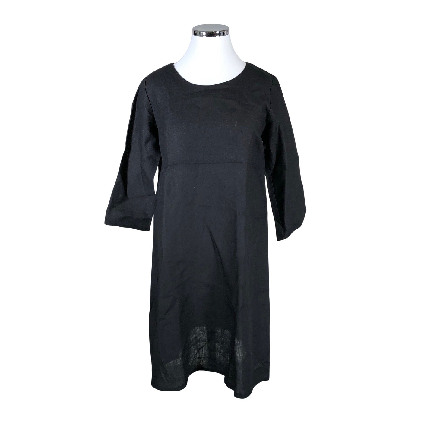 Unisex Bypias - Kangasmekko, koko 42 -  (1)