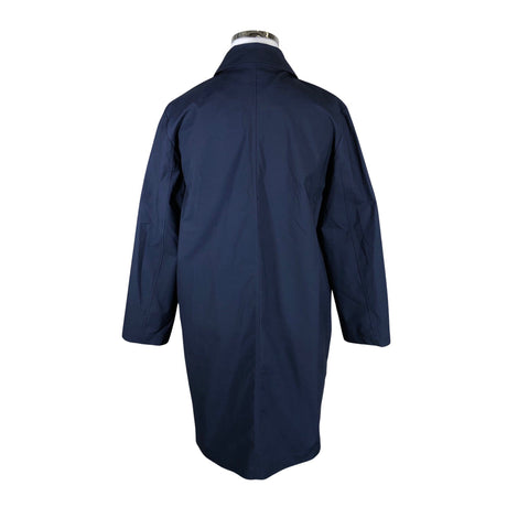 Unisex Esprit - Trenssitakki, koko 42 -  (2)