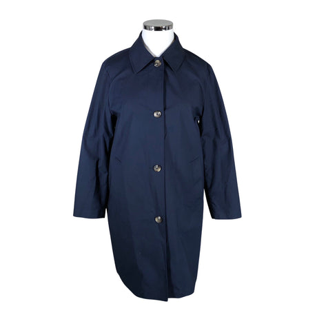 Unisex Esprit - Trenssitakki, koko 42 -  ()