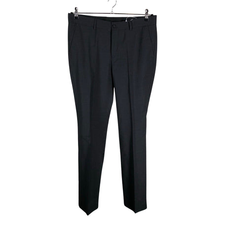 Unisex Tiger of Sweden - Suorat housut, koko 40 -  ()