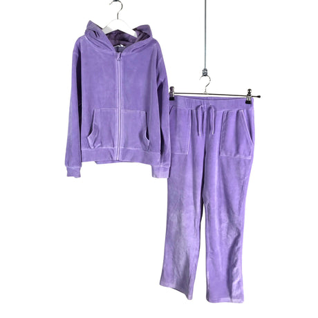 Unisex Name It - Collegeasu, koko 134 - 140 -  ()