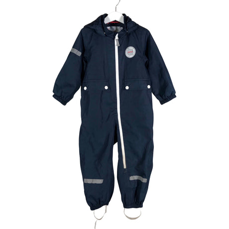 Unisex Reimatec - Välikausihaalari, koko 92 - 98 -  ()