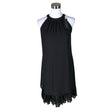 Unisex Esprit - Pidulik kleit, suurus 36 - Must ()