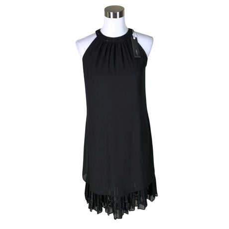 Unisex Esprit - Pidulik kleit, suurus 36 - Must ()