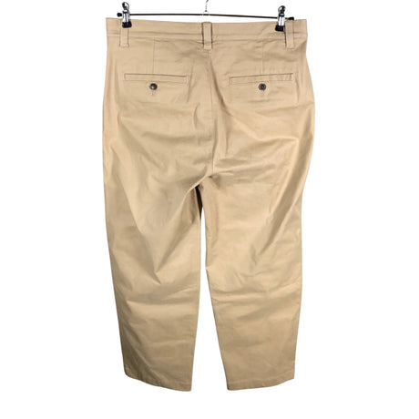 Unisex Esprit - Chinot, koko W33 -  (2)