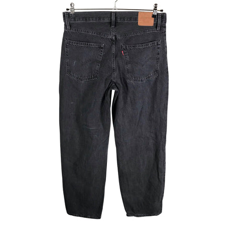 Unisex Levi's - Teksad, suurus W29 - Must (2)