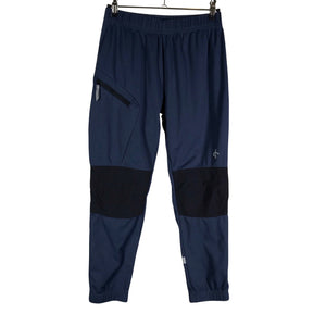 Unisex Cross - Softshell-housut, koko 134 - 140 -  (1)