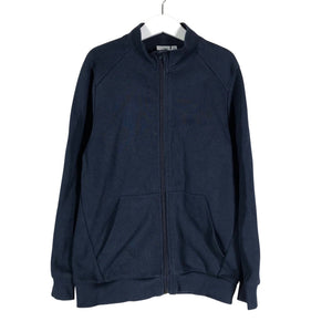 Unisex Name It - Svetari, koko 134 - 140 -  (1)