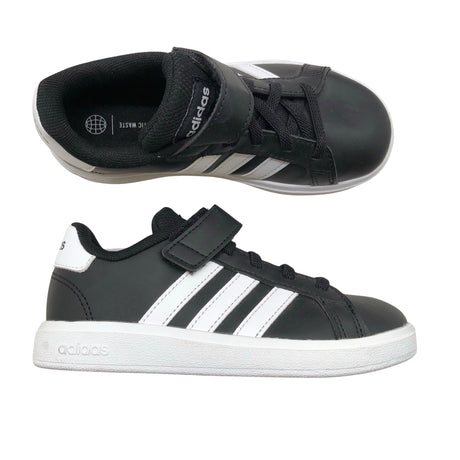 Unisex Adidas - Tennarit, koko 30 -  ()