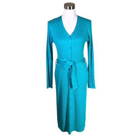 Unisex Voglia - Neulemekko, koko 36 -  ()