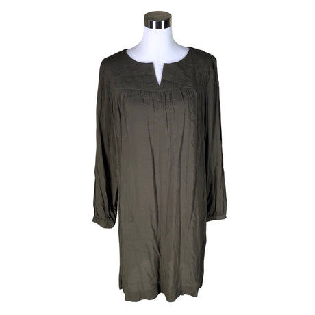Unisex Bensimon - Mitteveniv kleit, suurus 40 - Pruun ()