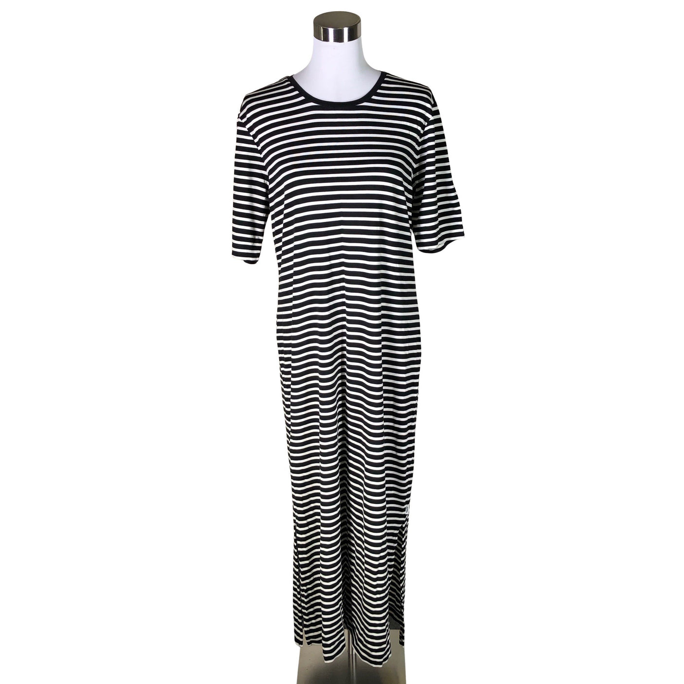 Unisex Marc O'Polo - Maksimekko, koko 40 -  (1)