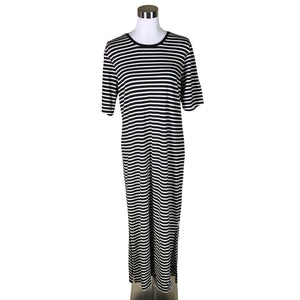 Unisex Marc O'Polo - Maksimekko, koko 40 -  (1)