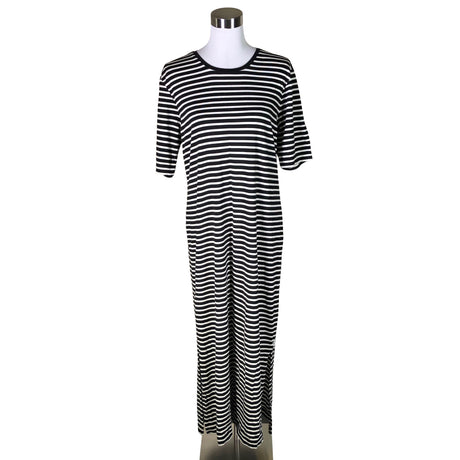Unisex Marc O'Polo - Maksimekko, koko 40 -  ()