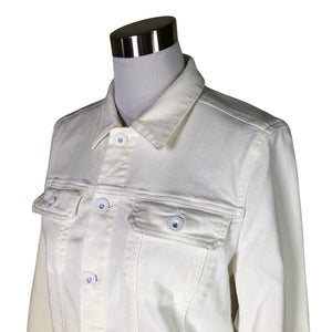 Unisex Marc O'Polo - Farkkutakki, koko 38 -  (3)