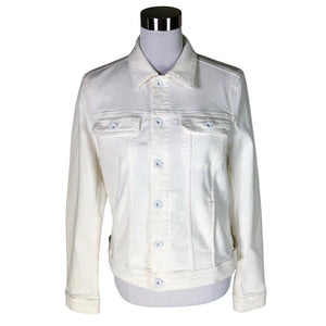 Unisex Marc O'Polo - Farkkutakki, koko 38 -  (1)