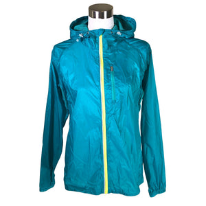 Unisex Casall - Urheilutakki, koko 42 -  (1)