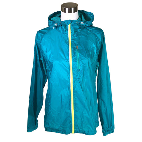 Unisex Casall - Urheilutakki, koko 42 -  ()