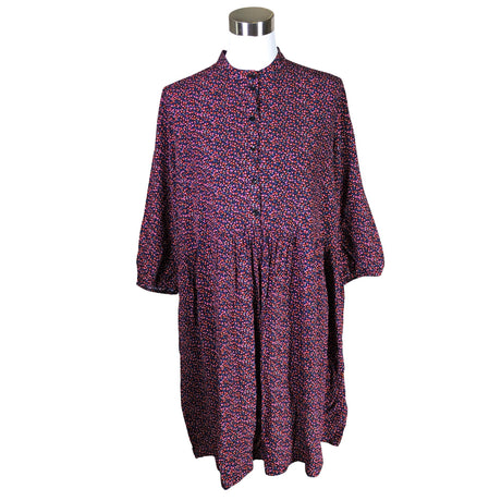 Unisex Esprit - Sifonkimekko, koko 40 -  ()