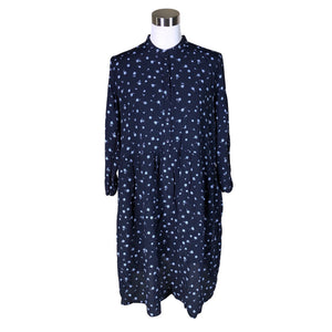 Unisex Esprit - Sifonkimekko, koko 40 -  (1)