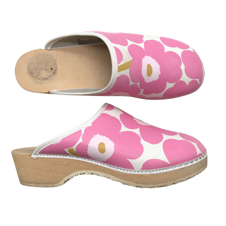Unisex Marimekko - Pistokkaat, koko 41 -  ()