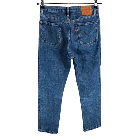 Unisex Levi's - Farkut, koko W27 -  (2)